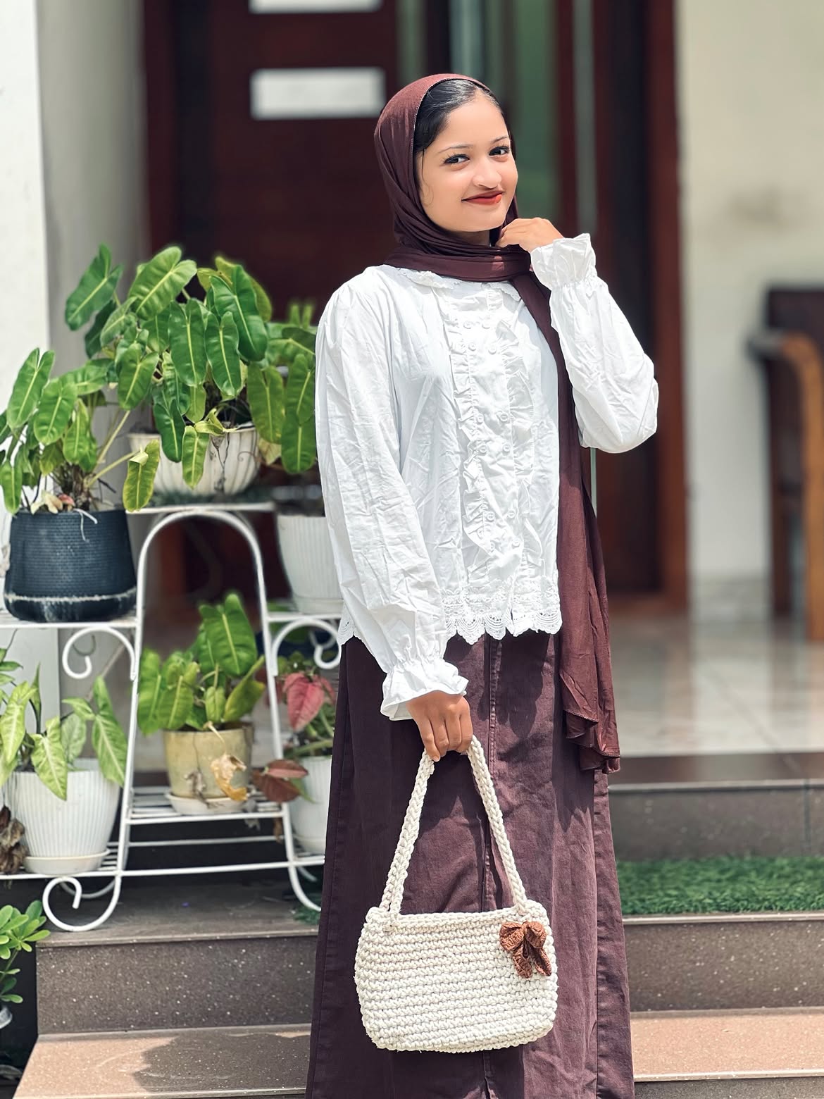 Maliha Jabir